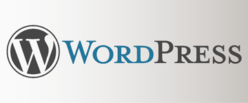 WordPressカスタマイズ